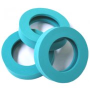 Ecoballs Replacement Sponge Rings (3)